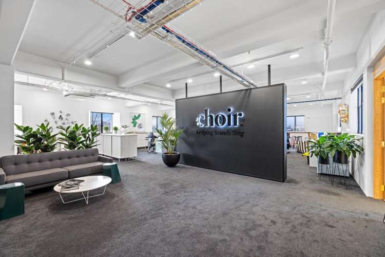 152 Oxford Terrace City Centre_16