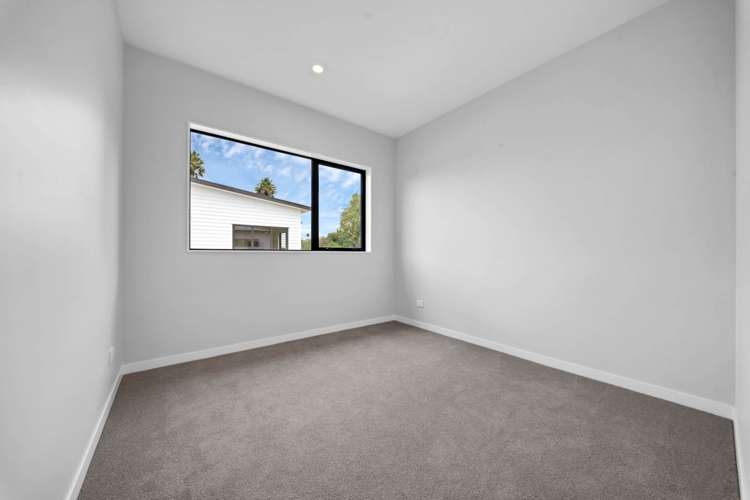 4 De Velga Lane Pokeno_11