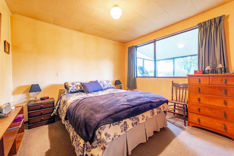 51 Fairview Road Fairview_9