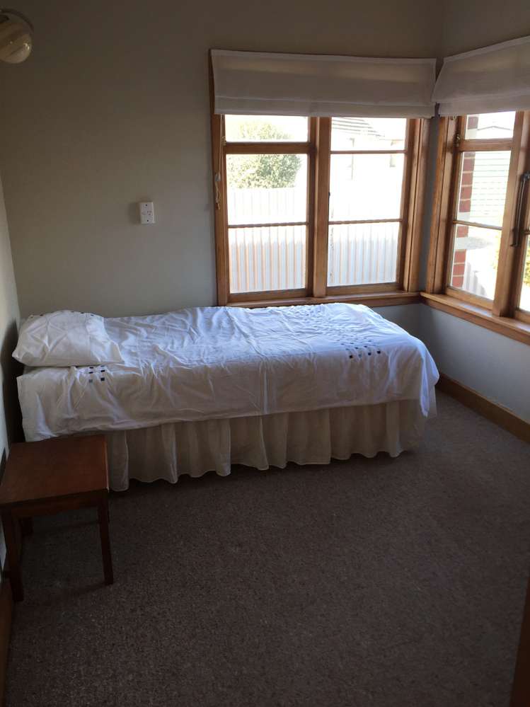 17 Kerr Street Netherby_10