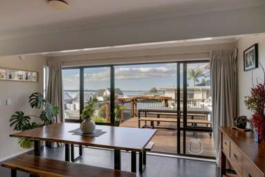 26 Forrester Drive_1