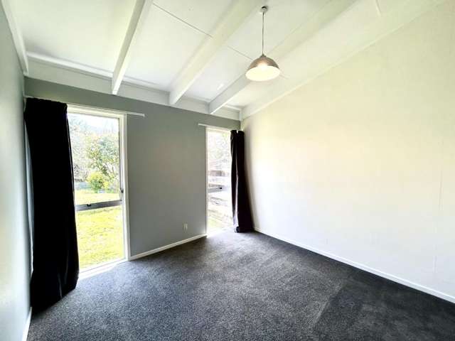 35a Edmund Road Mangakakahi_2