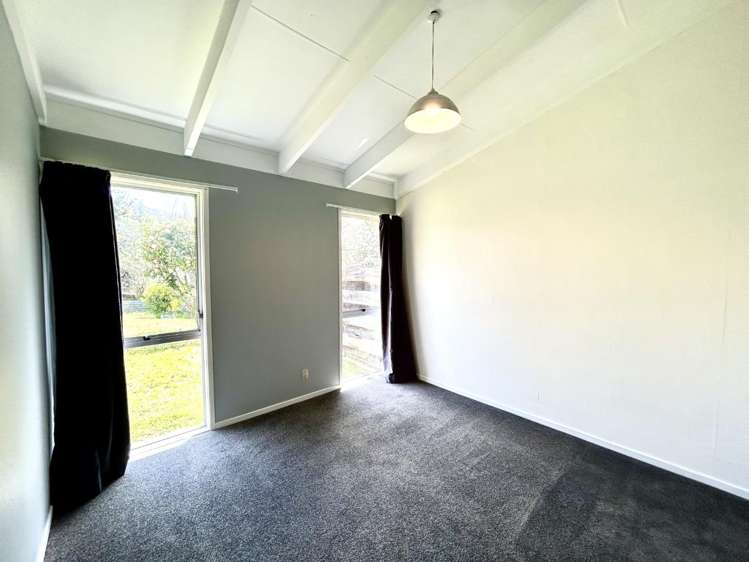 35a Edmund Road Mangakakahi_2