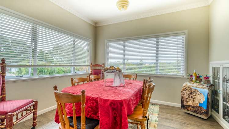 18 Dominion Road Kaitaia_8