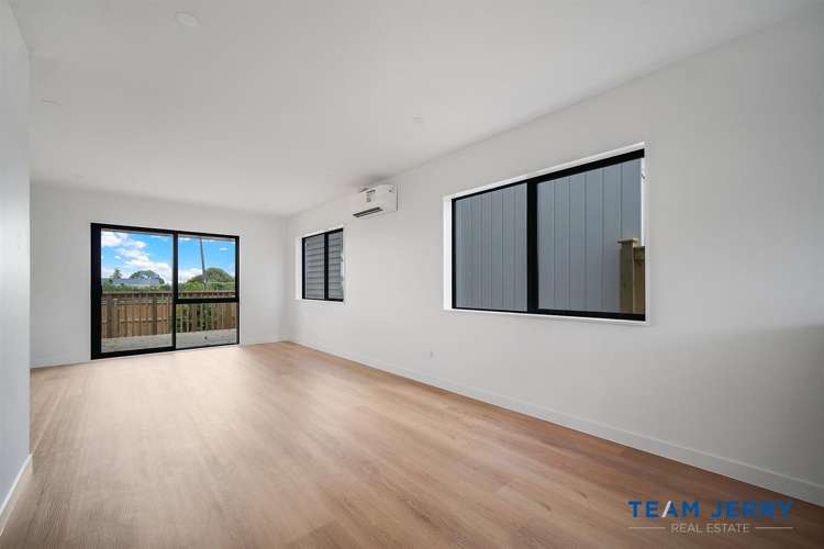 123a Grove Road Papakura_5