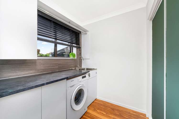 25 Westfield Avenue Templeton_19