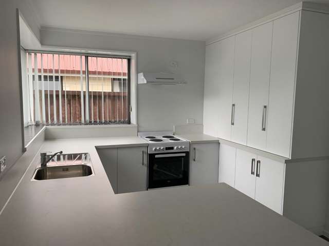 77B Oxford Street 10001_2