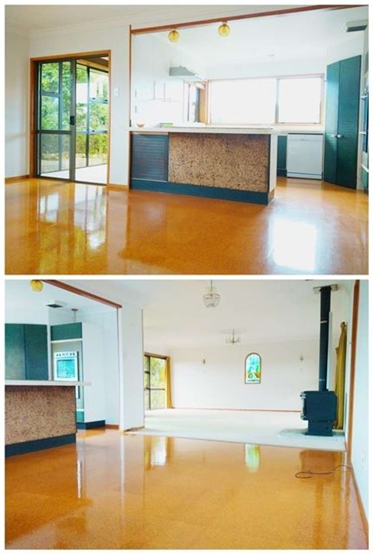 287 Titirangi Road Titirangi_4