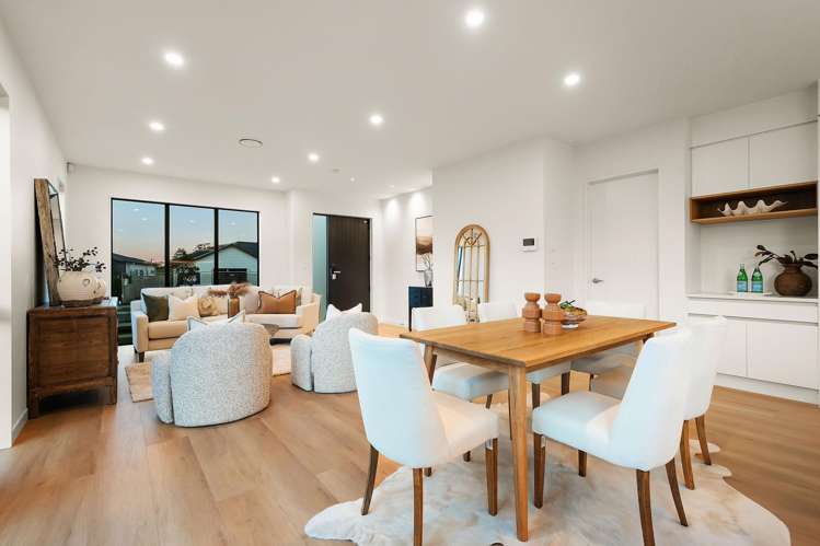 13 Hicks Road Milldale_6