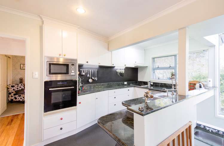 32 Waterloo Street Howick_8