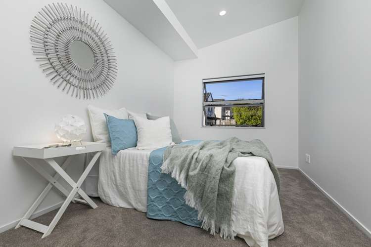 21/40 Scarlet Oak Drive Schnapper Rock_9