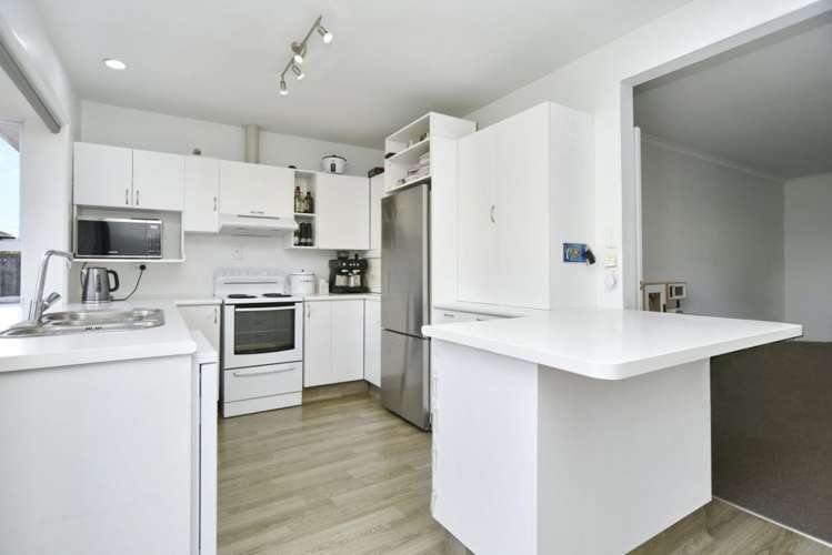 7 Grimseys Road Redwood_6