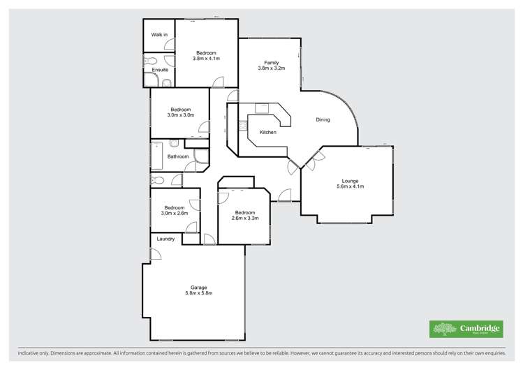 8 Damio Place Cambridge_20