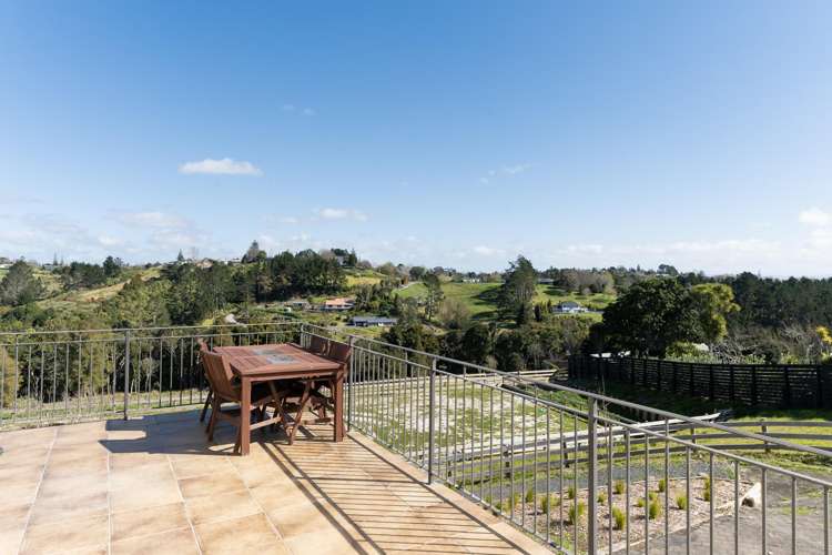 56 Whites Road Whitford_22