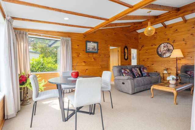 2 Parekaawa Drive Motuoapa_3