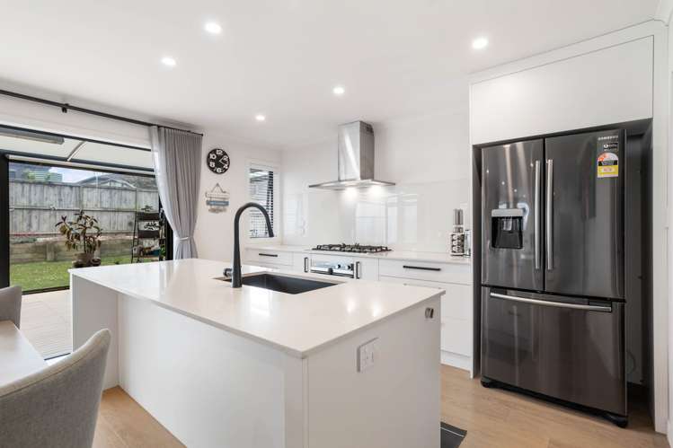 3 Yulia Road Flat Bush_8