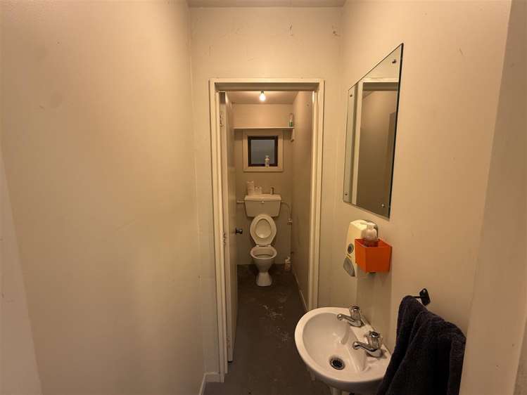 4/9 Vulcan Place Middleton_6