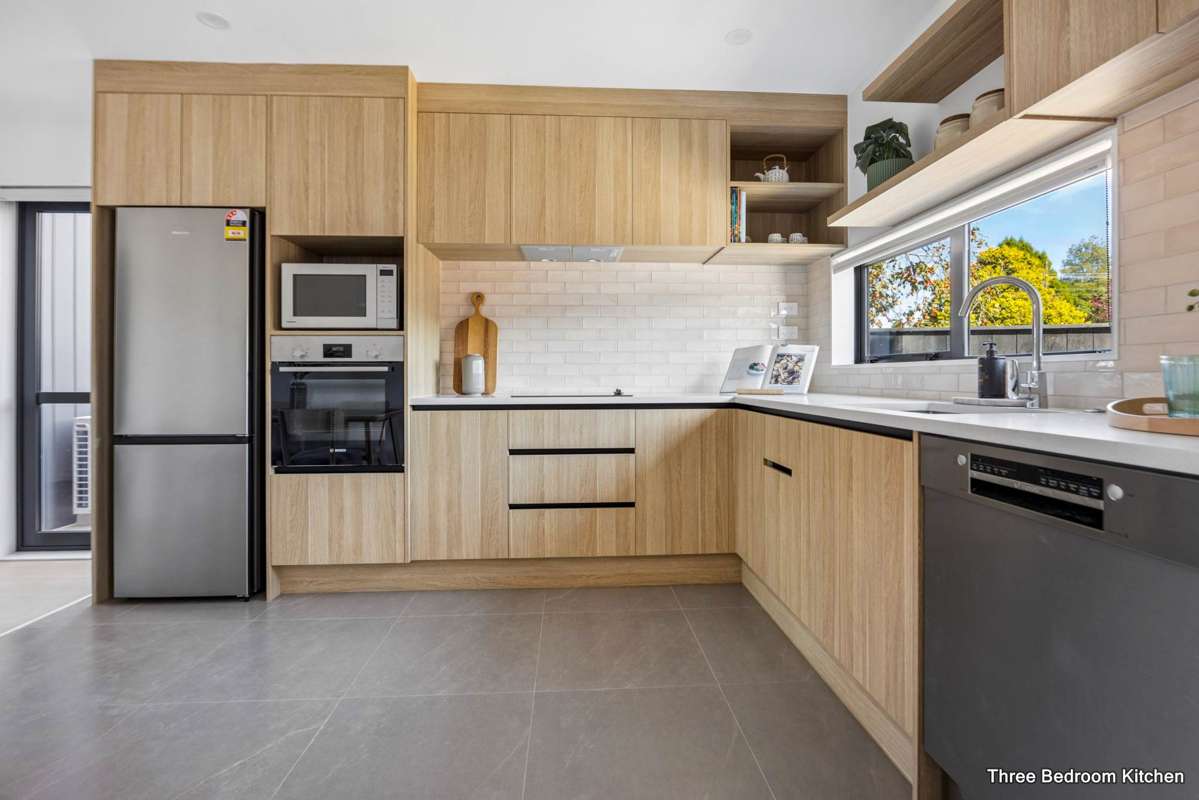 51A Swanson Road_5