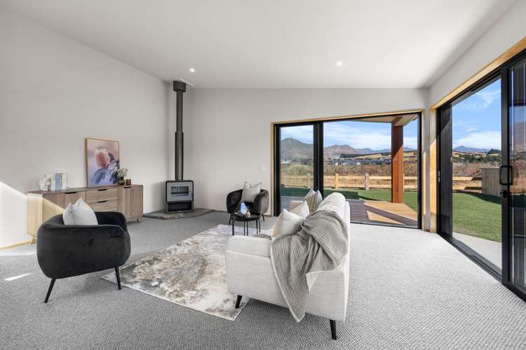 67 Pounamu Avenue Wanaka_7