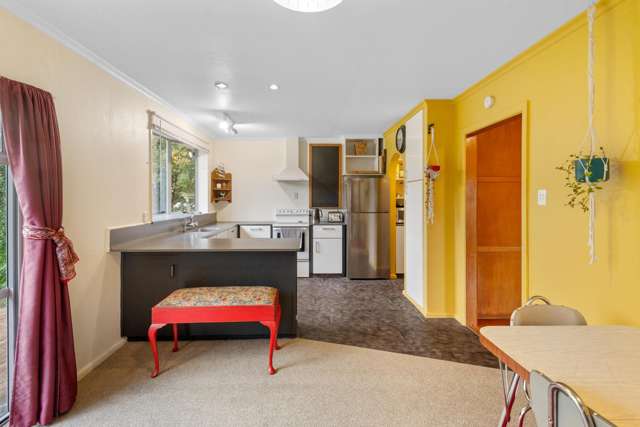 22 Oxford Street Oamaru_4