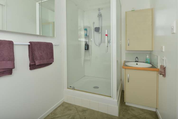 813 Whangarei Heads Road Parua Bay_11