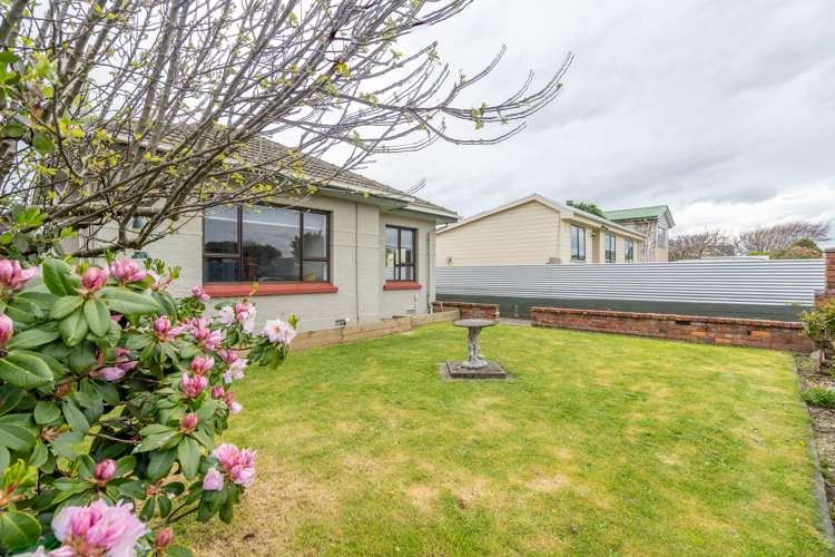 349 Conon Street Appleby_23