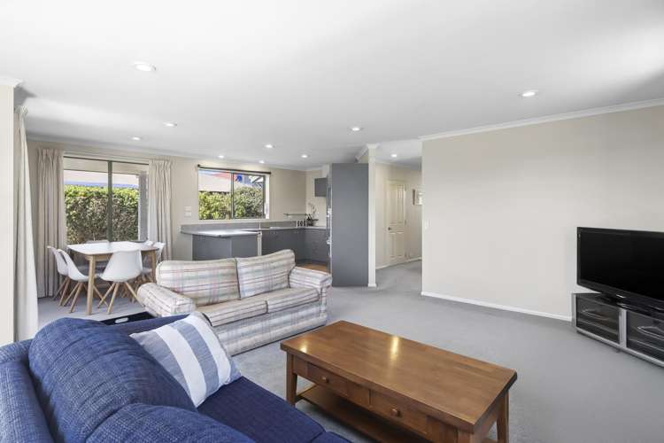 9 Mata Close Tahunanui_7