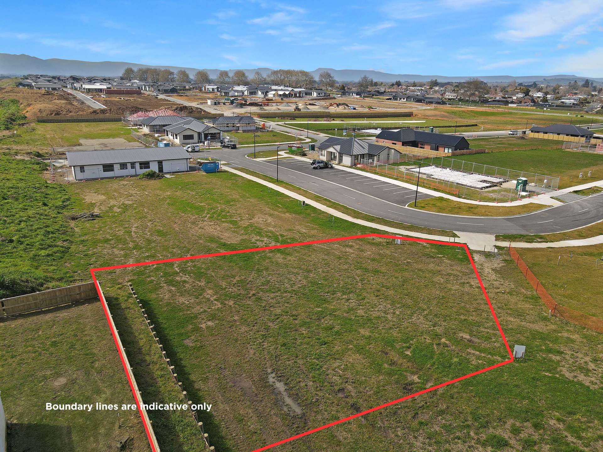 41 Hoki Avenue Morrinsville_0