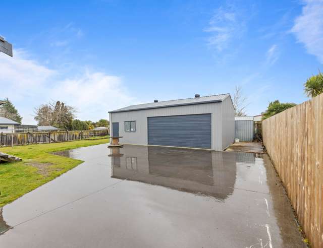 15 Wairoa Place Tokoroa_1