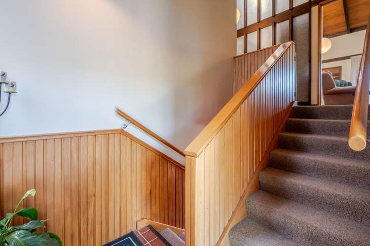 15 Muter Street Akaroa_16