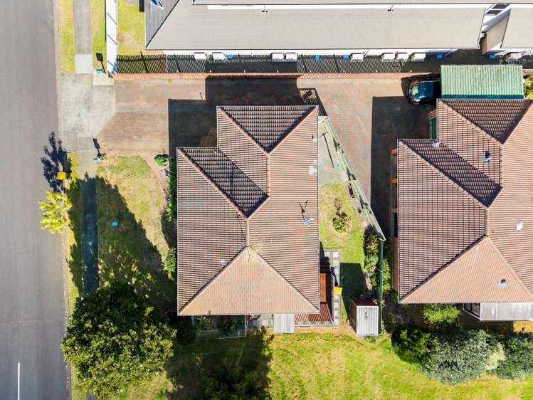 6a Reidy Place Pukekohe_25