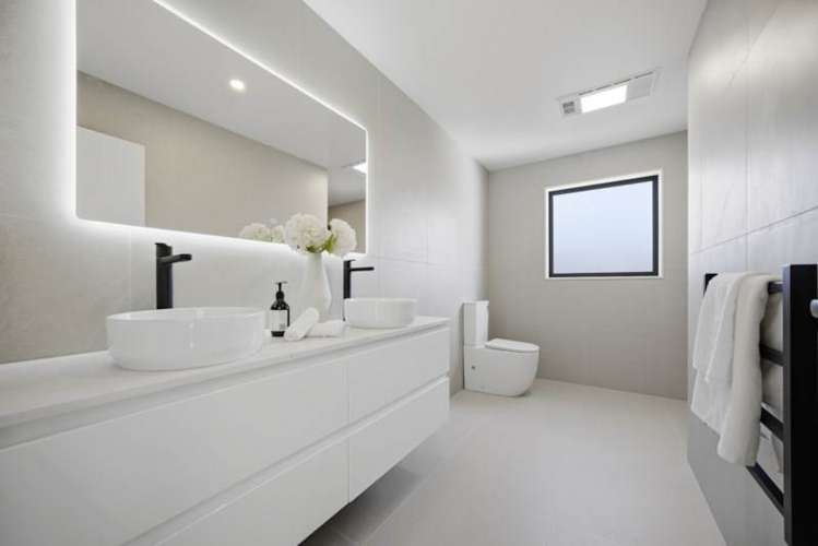 Lot 1 & 2/16 Waverley Avenue Glenfield_18