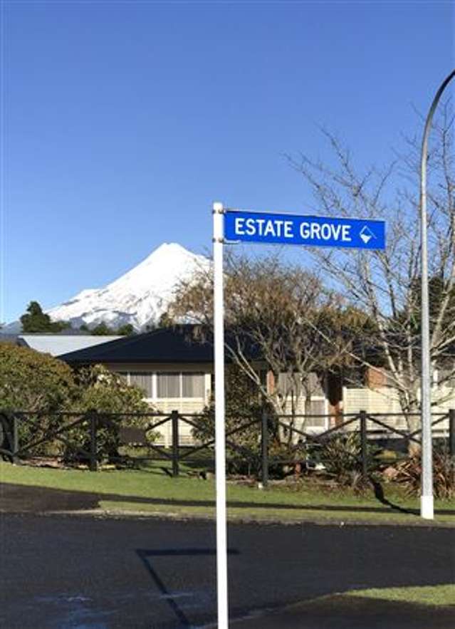 13f Estate Grove Inglewood_1