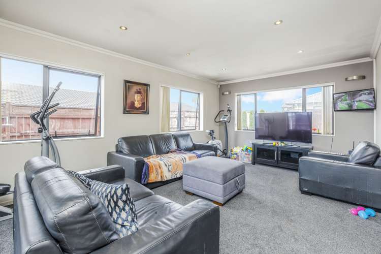 15 Goh Place Manurewa_1