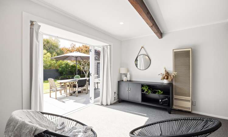 23 Chequers Avenue Chartwell_11