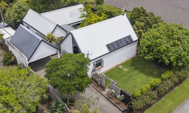 91 Manhattan Heights Glendene_2