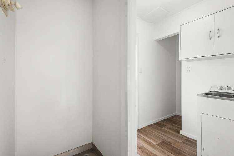 2/55 Monarch Avenue Hillcrest_18