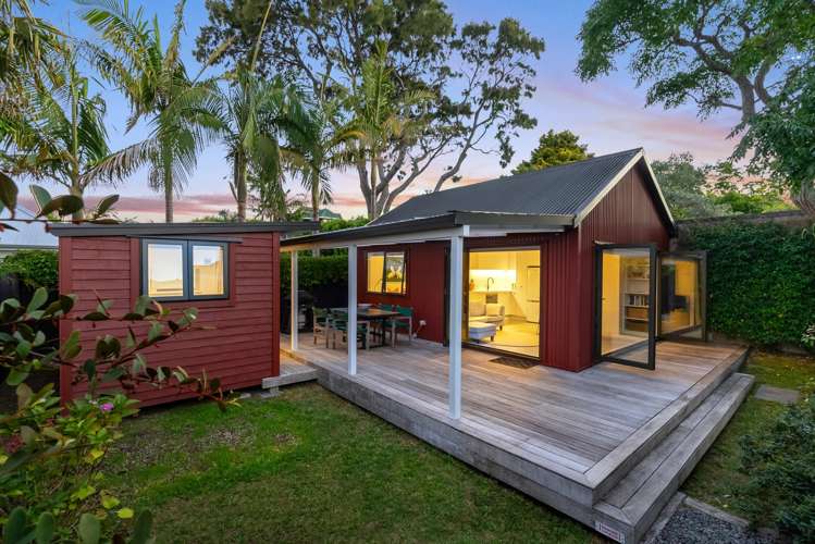 7 Prime Road Grey Lynn_11