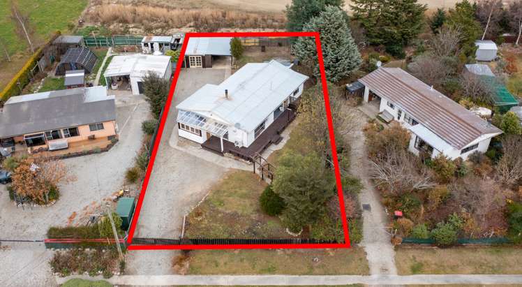 24 Domain Road Ettrick_14