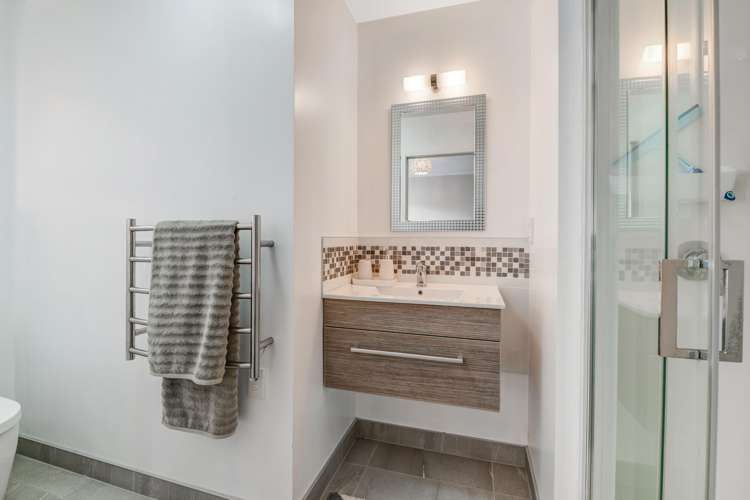 4A Empire Road Orewa_11