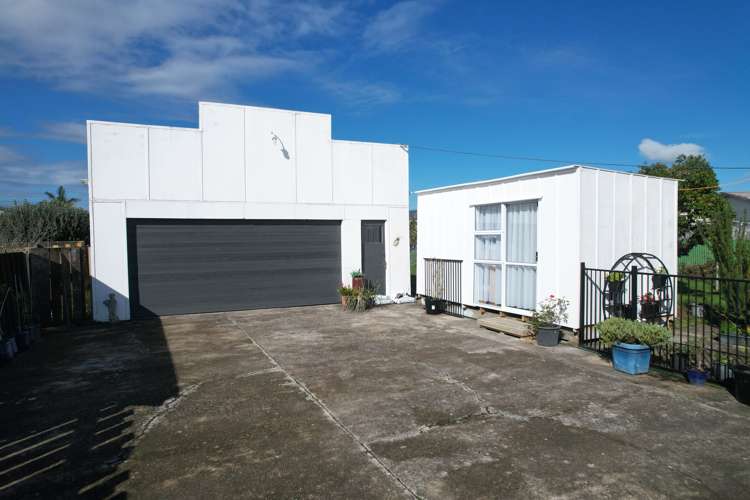 83 Gordon Street Dargaville_12