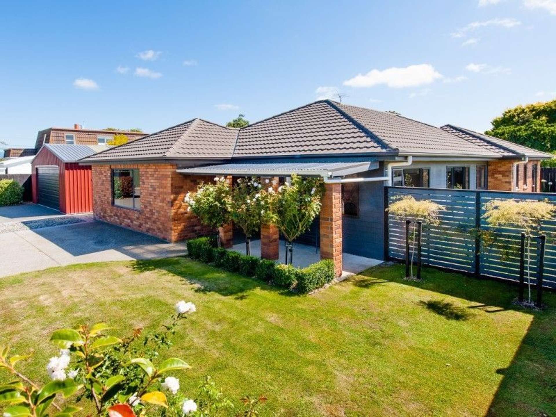 1b Cresswell Lane Riversdale_0