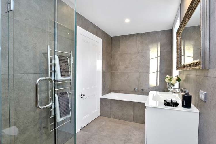 28 Stanley Point Road Stanley Point_17