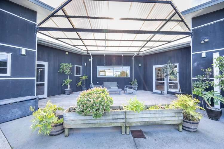 141 Arapohue Road Turiwiri_10