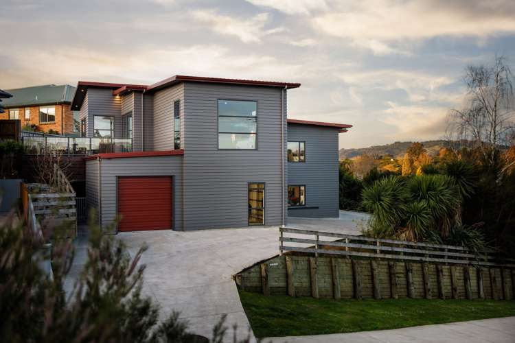 42 Williamson Street Cambridge_33