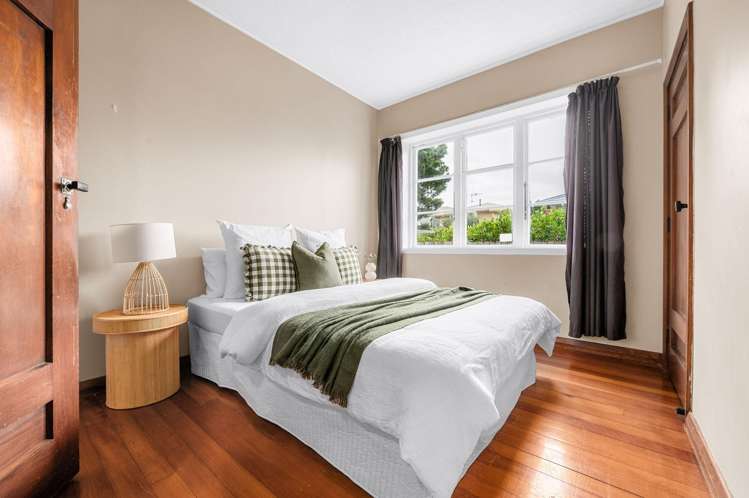 34 Matai Street Maeroa_10