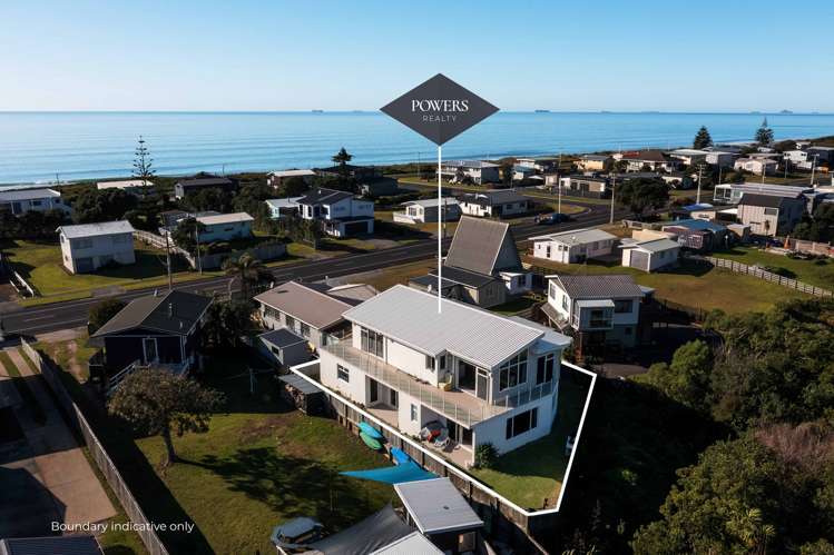 264a Seaforth Road Waihi Beach_19
