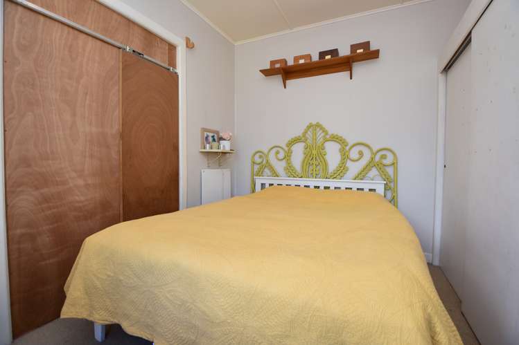 6 Nobel Street Carterton_6