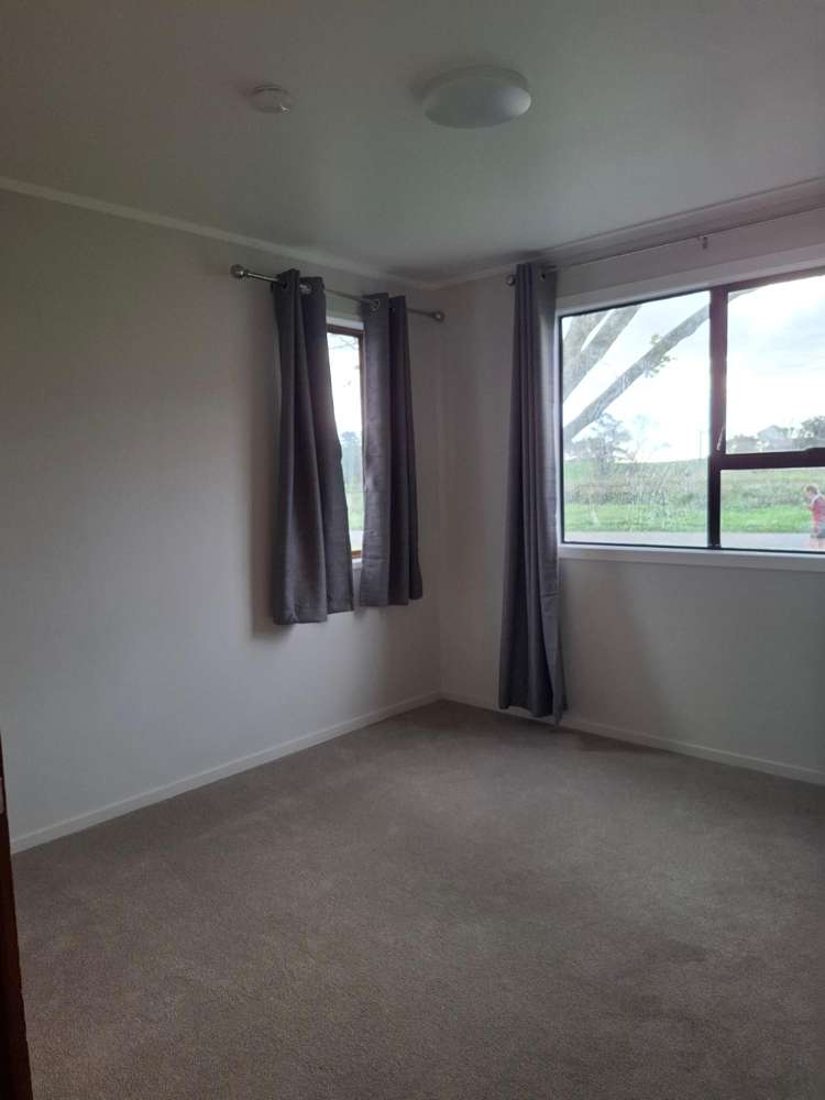  8 Plimmer Terrace Shannon_6