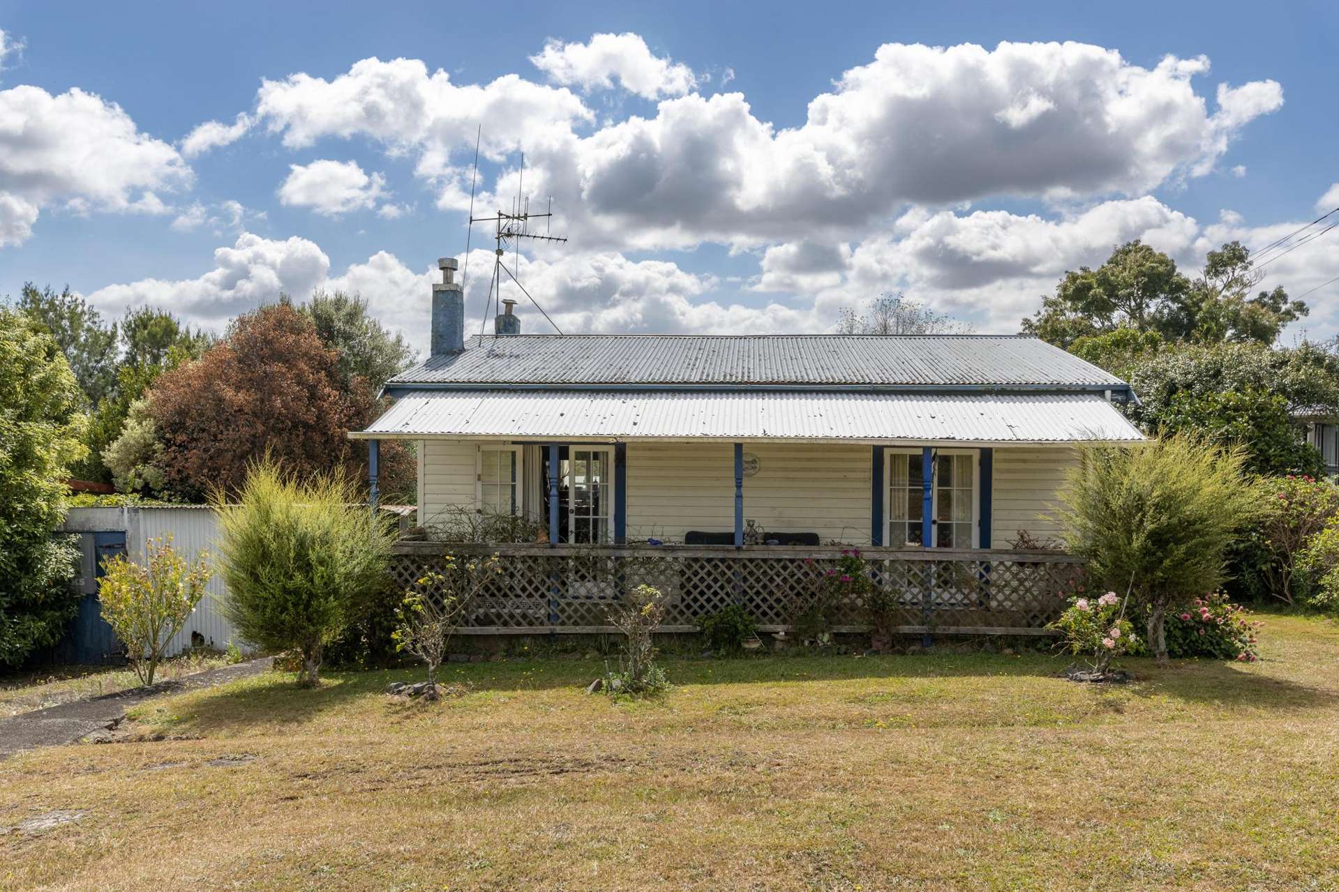 46 Renown Road Waikokowai_0